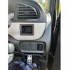 daihatsu mira-gino 2001 CFJ1712008 image 13