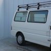 mazda bongo-van 2016 -MAZDA--Bongo Van DBF-SLP2V--SLP2V-101740---MAZDA--Bongo Van DBF-SLP2V--SLP2V-101740- image 20