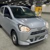 daihatsu mira-e-s 2022 quick_quick_5BA-LA350S_LA350S-0311432 image 8