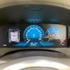 jaguar xe 2019 CFJ1839035 image 11