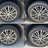 nissan elgrand 2018 -NISSAN--Elgrand DBA-TE52--TE52-096565---NISSAN--Elgrand DBA-TE52--TE52-096565- image 9