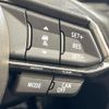 mazda demio 2017 CFJ1696620 image 6