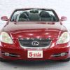 lexus sc 2006 -LEXUS--Lexus SC DBA-UZZ40--UZZ40-9006700---LEXUS--Lexus SC DBA-UZZ40--UZZ40-9006700- image 11