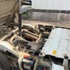 daihatsu hijet-truck 2011 GOO_JP_700080262230250704001 image 8