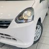 daihatsu mira-e-s 2012 -DAIHATSU--Mira e:s DBA-LA300S--LA300S-1086556---DAIHATSU--Mira e:s DBA-LA300S--LA300S-1086556- image 13