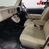 daihatsu mira-cocoa 2010 -DAIHATSU 【富士山 581ﾎ2748】--Mira Cocoa L675S--L675S-0052229---DAIHATSU 【富士山 581ﾎ2748】--Mira Cocoa L675S--L675S-0052229- image 7