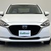 mazda demio 2019 -MAZDA--MAZDA2 3DA-DJ5FS--DJ5FS-601687---MAZDA--MAZDA2 3DA-DJ5FS--DJ5FS-601687- image 23