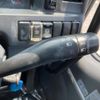isuzu elf-truck 2014 quick_quick_NKR85AD_NKR85-7041721 image 18