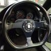 mazda rx-7 1994 -MAZDA--RX-7 FD3S--FD3S-204564---MAZDA--RX-7 FD3S--FD3S-204564- image 19