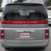 nissan elgrand 2005 CFJ1249285 image 2