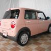 suzuki alto-lapin 2018 -SUZUKI--Alto Lapin HE33S--199597---SUZUKI--Alto Lapin HE33S--199597- image 21