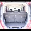daihatsu thor 2019 -DAIHATSU--Thor M900S--0053571---DAIHATSU--Thor M900S--0053571- image 15