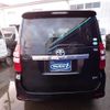 toyota noah 2010 -TOYOTA--Noah ZRR70W--0341588---TOYOTA--Noah ZRR70W--0341588- image 2