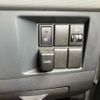 suzuki wagon-r 2007 -SUZUKI--Wagon R CBA-MH21S--MH21S-775459---SUZUKI--Wagon R CBA-MH21S--MH21S-775459- image 19