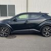 toyota c-hr 2017 quick_quick_DAA-ZYX10_ZYX10-2064559 image 2