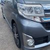 daihatsu tanto 2015 -DAIHATSU 【名変中 】--Tanto LA600S--0185395---DAIHATSU 【名変中 】--Tanto LA600S--0185395- image 10