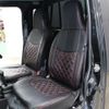 daihatsu hijet-truck 2024 CFJ1353599 image 10