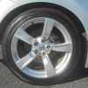 nissan fairlady-z 2009 -NISSAN--Fairlady Z CBA-Z34--Z34-200556---NISSAN--Fairlady Z CBA-Z34--Z34-200556- image 9