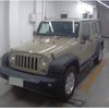 jeep wrangler 2018 CFJ1513090 image 1