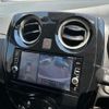 nissan note 2017 CFJ1505412 image 14