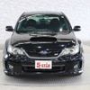 subaru impreza 2013 -SUBARU--Impreza CBA-GVB--GVB-006964---SUBARU--Impreza CBA-GVB--GVB-006964- image 12