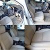 toyota land-cruiser-prado 2020 -TOYOTA--Land Cruiser Prado CBA-TRJ150W--TRJ150-0114703---TOYOTA--Land Cruiser Prado CBA-TRJ150W--TRJ150-0114703- image 9