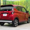 mitsubishi ek-cross 2019 -MITSUBISHI--ek X 5AA-B37W--B37W-0001549---MITSUBISHI--ek X 5AA-B37W--B37W-0001549- image 18