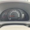 suzuki every 2025 CFJ1599903 image 9