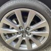 mazda mazda3 2023 CFJ1650595 image 9