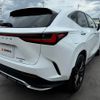 lexus nx 2022 -LEXUS--Lexus NX 6LA-AAZH26--AAZH26-1001492---LEXUS--Lexus NX 6LA-AAZH26--AAZH26-1001492- image 18