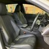 toyota crown 2022 -TOYOTA--Crown GWS224--GWS224-1012033---TOYOTA--Crown GWS224--GWS224-1012033- image 12