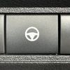nissan aura 2021 CFJ1555861 image 23