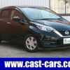 nissan note 2017 quick_quick_E12_E12-563751 image 1