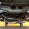 lexus rx 2016 CFJ1510447 image 18