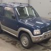 mitsubishi pajero-mini 2002 -MITSUBISHI--Pajero mini H58A-0402263---MITSUBISHI--Pajero mini H58A-0402263- image 6