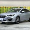 subaru impreza-sports 2016 CFJ1574794 image 16