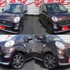 daihatsu cast 2021 quick_quick_LA250S_LA250S-0208586 image 9