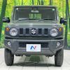 suzuki jimny 2020 CFJ1896549 image 14
