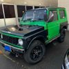 suzuki jimny 1994 -SUZUKI--Jimny V-JA11V--JA11-250771---SUZUKI--Jimny V-JA11V--JA11-250771- image 3