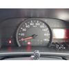 toyota passo 2020 -TOYOTA--Passo 5BA-M700A--M700A-0175159---TOYOTA--Passo 5BA-M700A--M700A-0175159- image 11