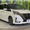 nissan serena 2020 -NISSAN--Serena DAA-GFC27--GFC27-185530---NISSAN--Serena DAA-GFC27--GFC27-185530- image 16