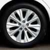 lexus hs 2013 CFJ1790870 image 12