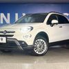 fiat 500x 2019 -FIAT--Fiat 500X 3BA-33413--ZFA3340000P821411---FIAT--Fiat 500X 3BA-33413--ZFA3340000P821411- image 14
