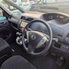 nissan serena 2012 quick_quick_DAA-HC26_HC26-062264 image 9