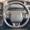 toyota sienta 2016 -TOYOTA 【横浜 504ﾕ8647】--Sienta DBA-NSP170G--NSP170-7042285---TOYOTA 【横浜 504ﾕ8647】--Sienta DBA-NSP170G--NSP170-7042285- image 25