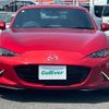 mazda roadster 2017 -MAZDA--Roadster DBA-NDERC--NDERC-101694---MAZDA--Roadster DBA-NDERC--NDERC-101694- image 7
