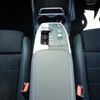 bmw 2-series 2023 CFJ1564582 image 21