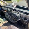 honda freed 2016 -HONDA--Freed DBA-GB5--GB5-1007478---HONDA--Freed DBA-GB5--GB5-1007478- image 12