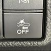 honda n-box 2018 -HONDA--N BOX DBA-JF3--JF3-2055894---HONDA--N BOX DBA-JF3--JF3-2055894- image 23