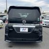 nissan serena 2018 -NISSAN--Serena DAA-HFC27--HFC27-004158---NISSAN--Serena DAA-HFC27--HFC27-004158- image 16